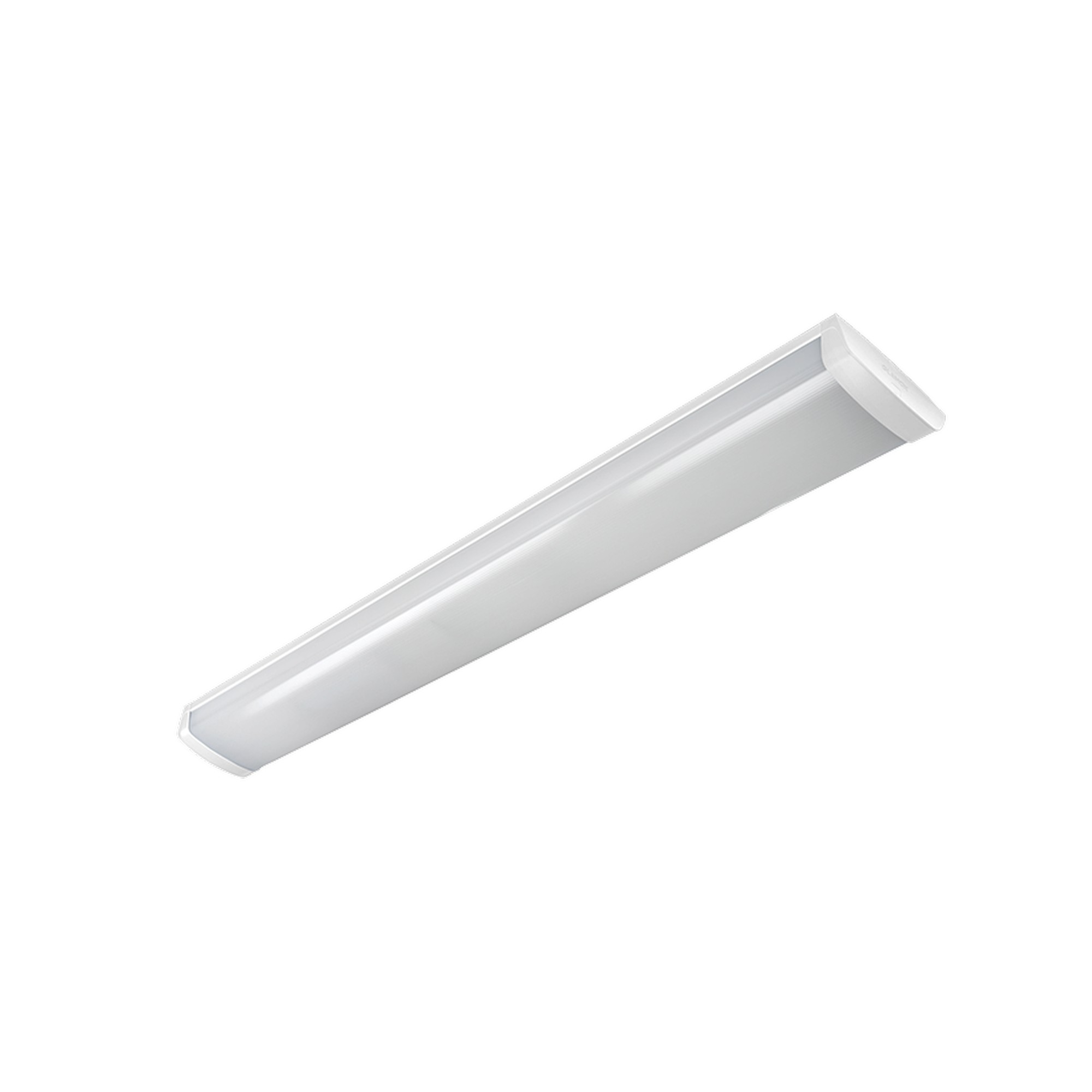Glamox i60-1500 LED luminaire