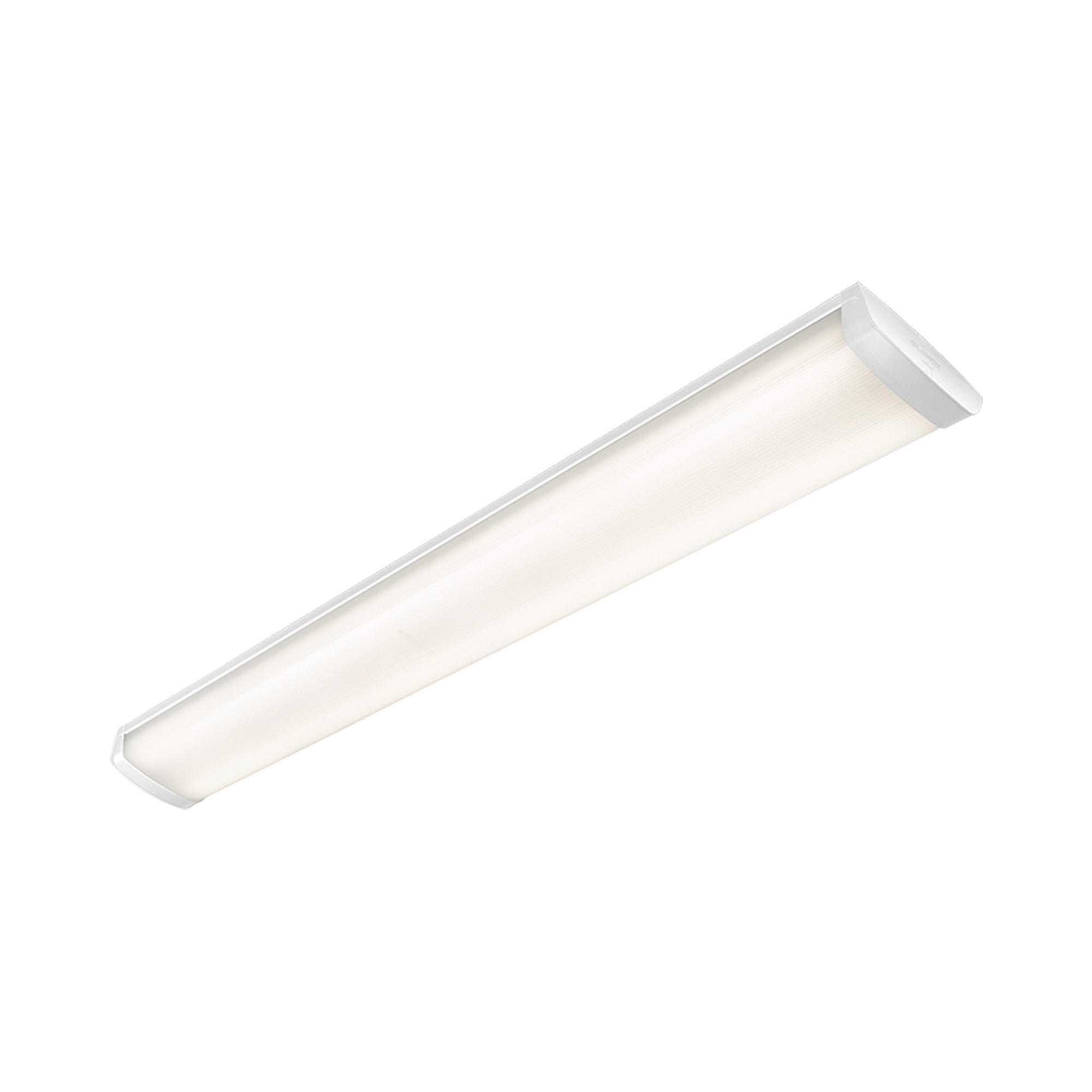 Glamox I60097687. Industry Lighting i60-1500 LED 6000 WZ MPW-SEN 840 OP