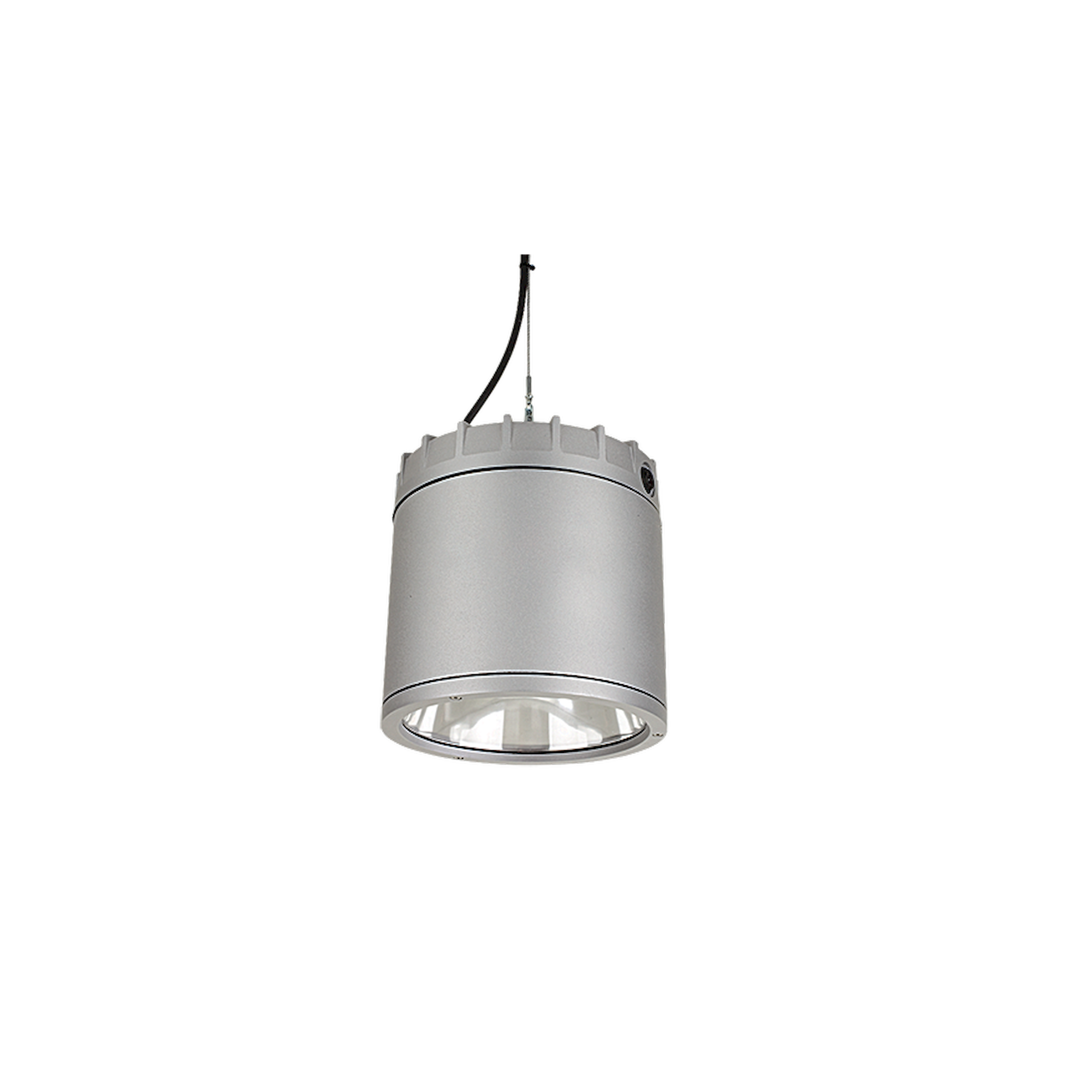 Glamox I75094898. Industry Lighting i75 LED 5000 HF 840 MB CL