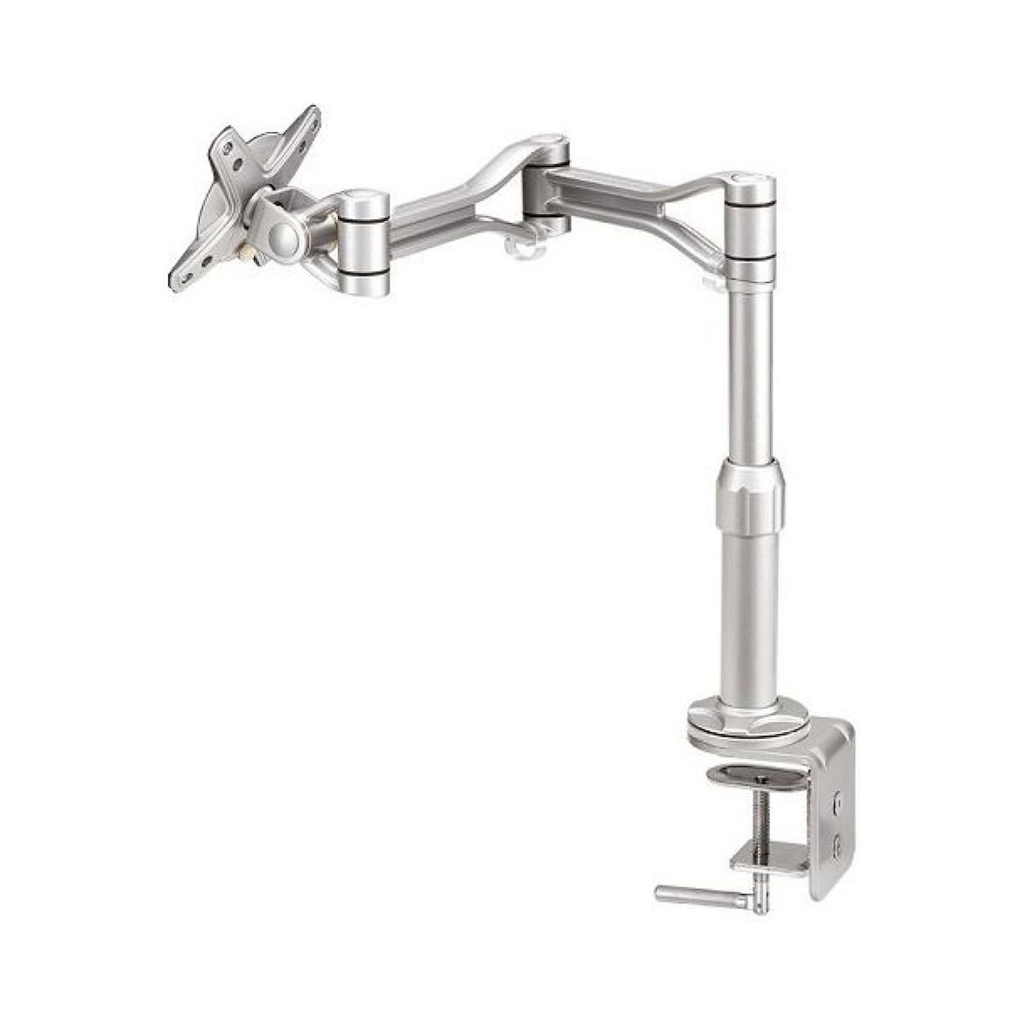 Monitorhalter f. Magnus HD ZAP