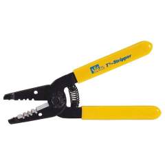 Ideal 45-120. wire  stripper T-5 Standard