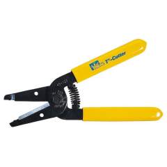 Ideal 45-123. Cable cutter T-Standard