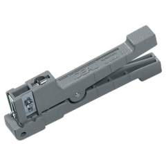 Ideal 45-163. Stripping tool 3.2 - 5.5 mm