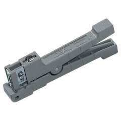 Ideal 45-165. Cable stripper 4.7 - 7.9 mm