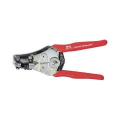 45-177. Pince à dénuder SPEZIAL-STRIPMASTER pour isolation en Teflon E (660 V)