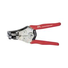Ideal 45-1987. wire Stripper Special Stripmaster AWG 16-26