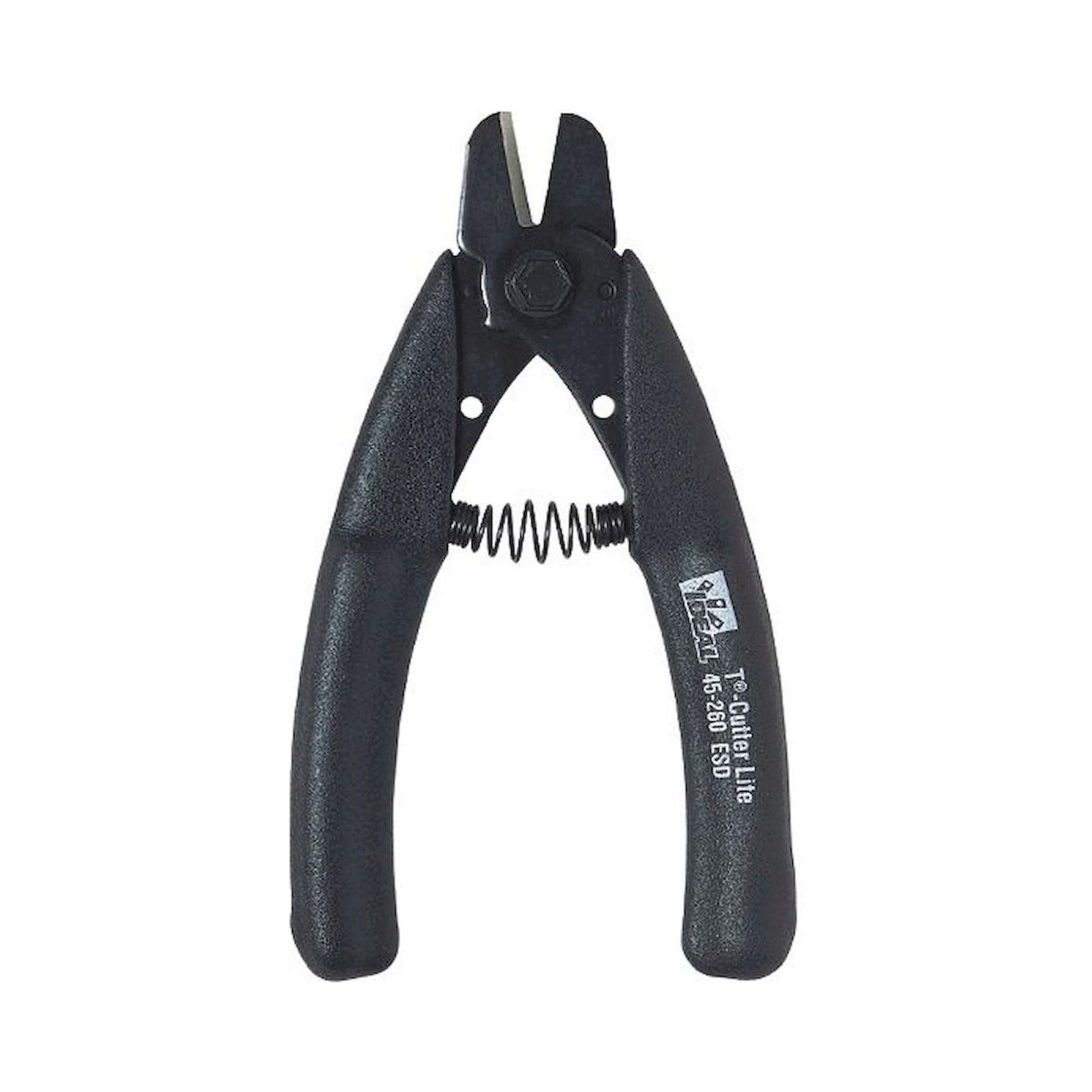 Ideal 45-260. Cable cutter T-Lite