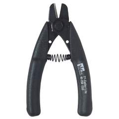 Ideal 45-260. Cable cutter T-Lite
