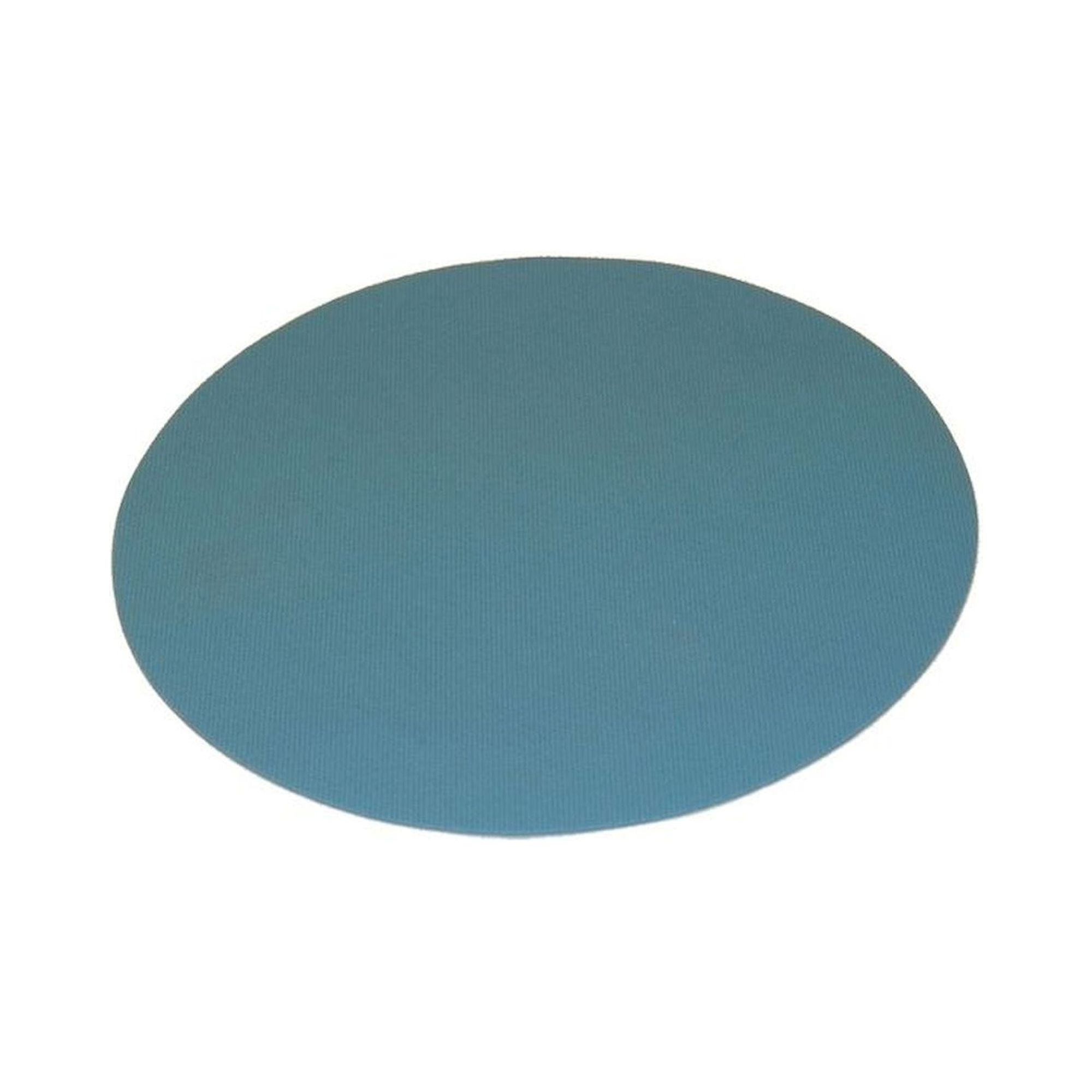Ideal 45-333. Isolationsrestentferner IDEAL Gripper™