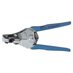 Ideal 45-671. Stripping pliers Stripmaster LITE AWG 22-16