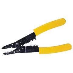 Ideal 45-777. Combination tool - 7-in-1 wire  stripper