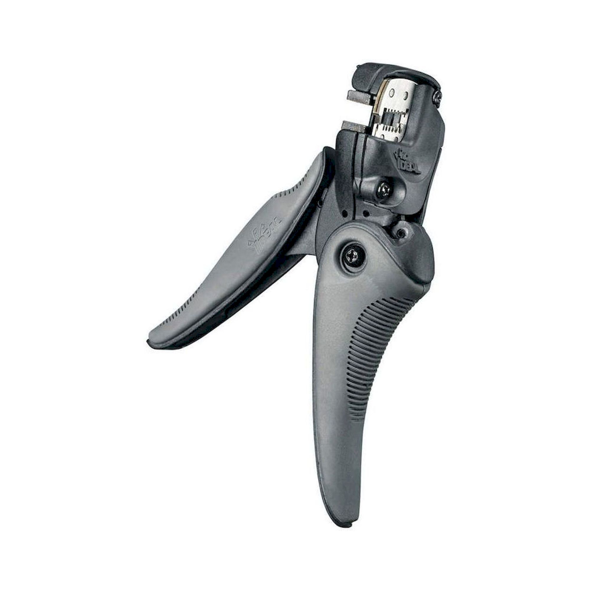 Ideal 55-1987-1. Klingenset f. Abisolierzange Ergo-Elite Stripmaster