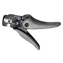 Ideal 55-1987. Stripping pliers Ergo-ELITE-Stripmaster 16-26 AWG