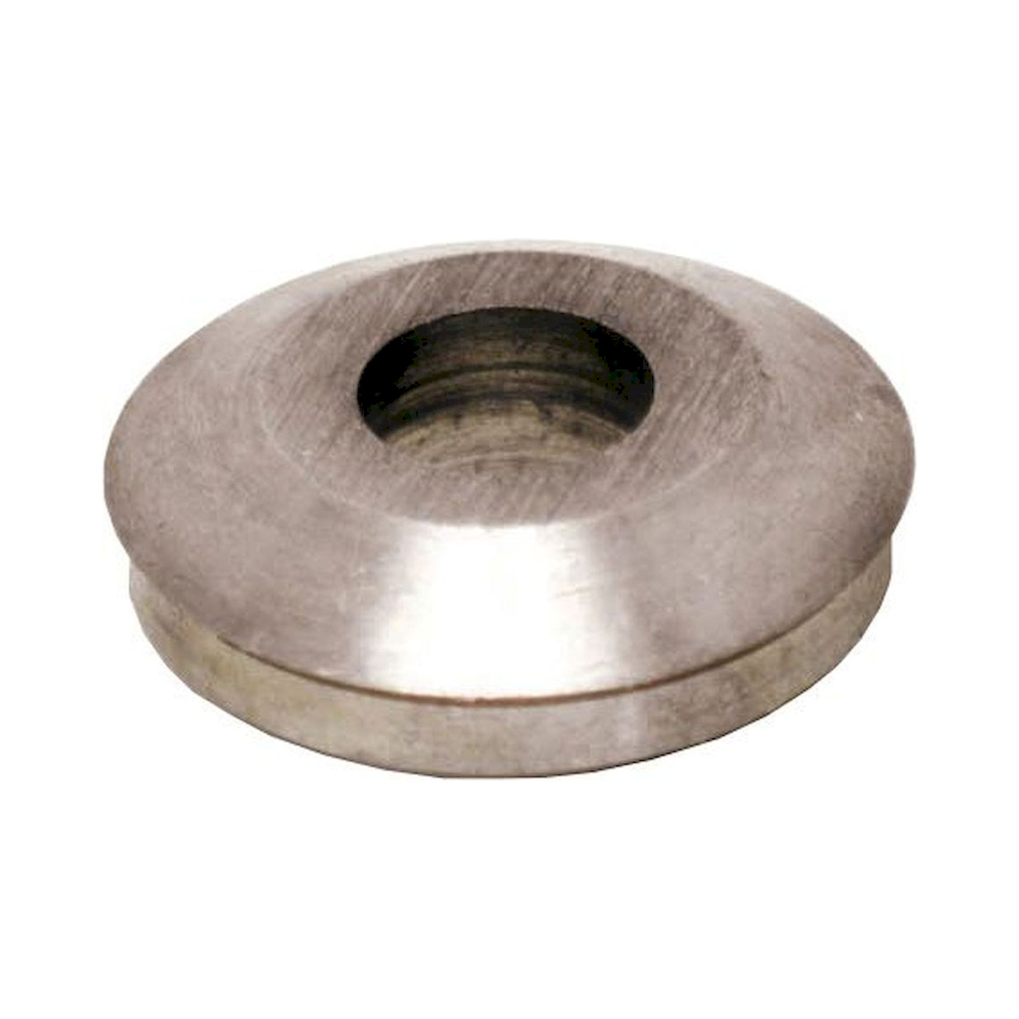  K-6495. Lame pour pince isolante 0,0080 pouces