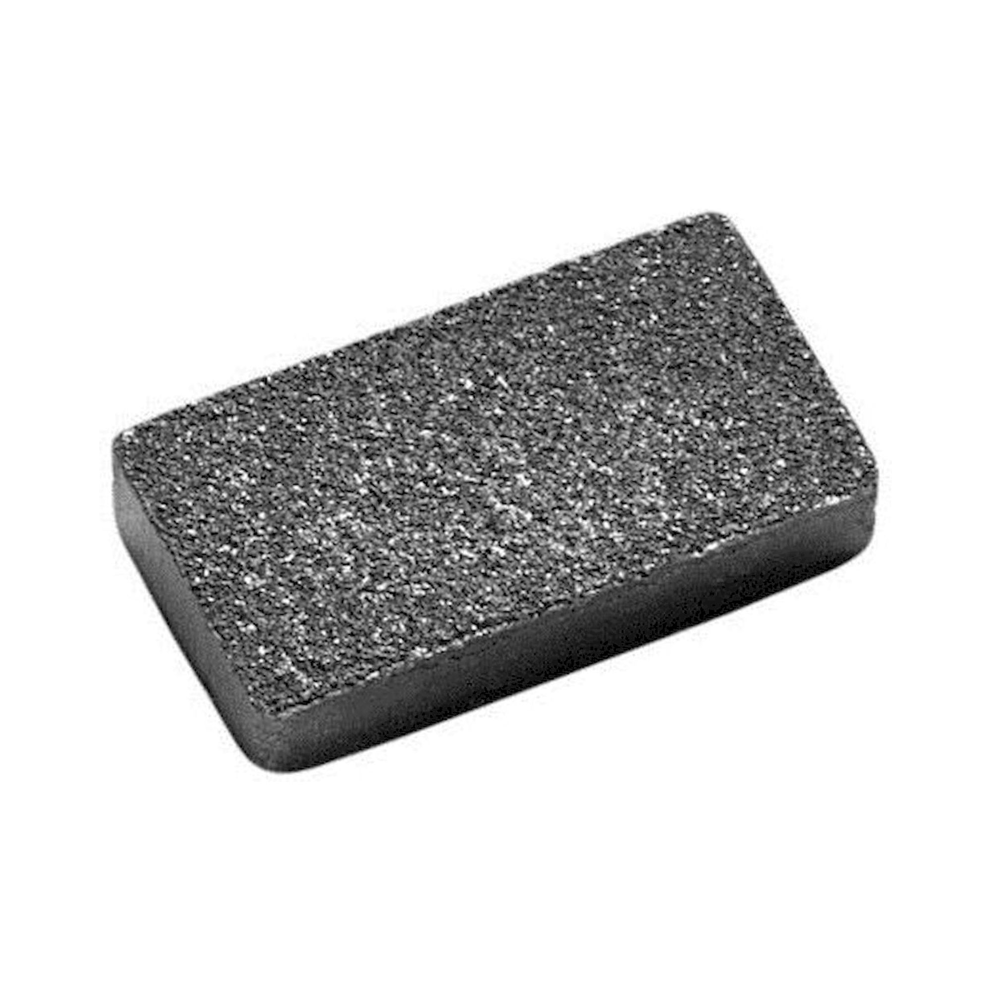 Ideal L-5212. Greifbacken, beweglich