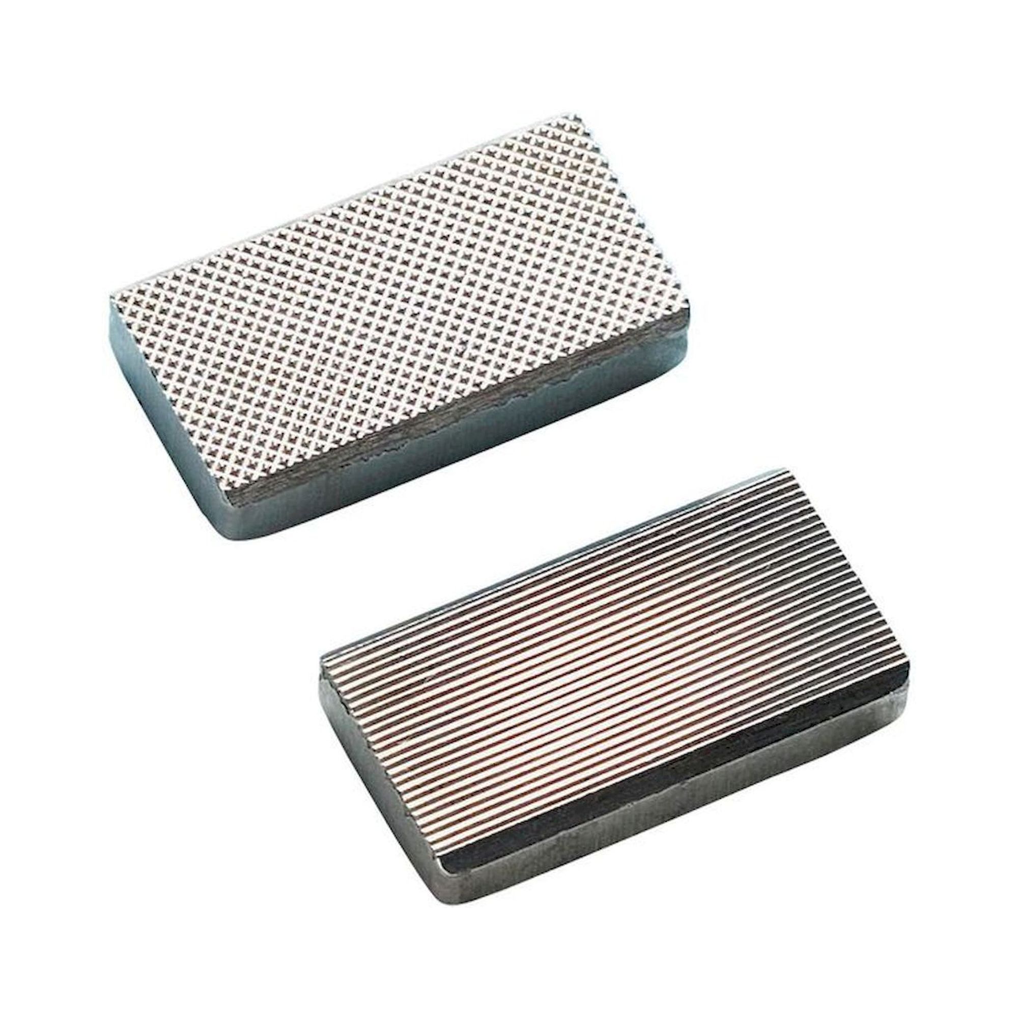 Ideal L-5215. Greifbacken für Stripmaster