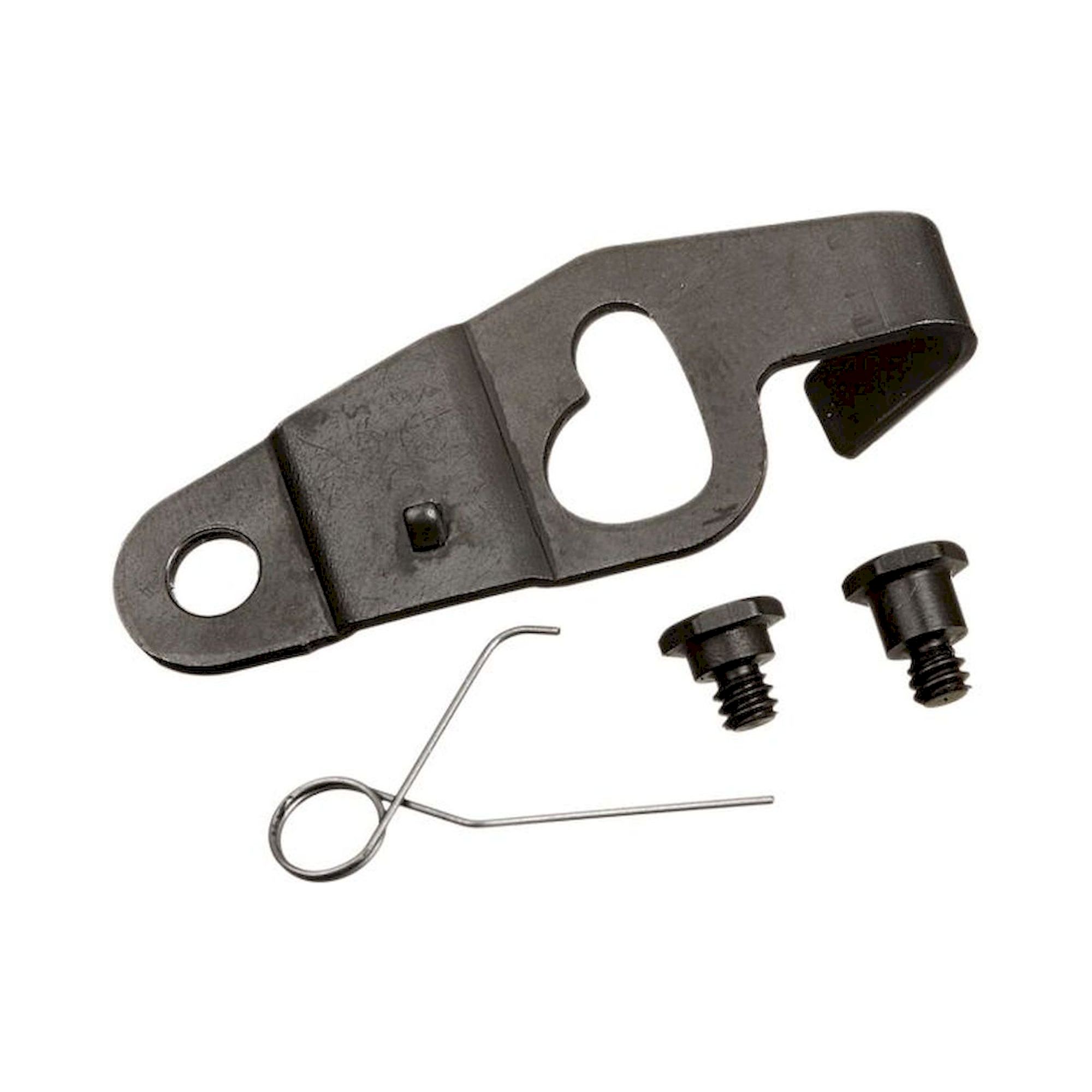 L-5269. Verrouillage STRIPMASTER