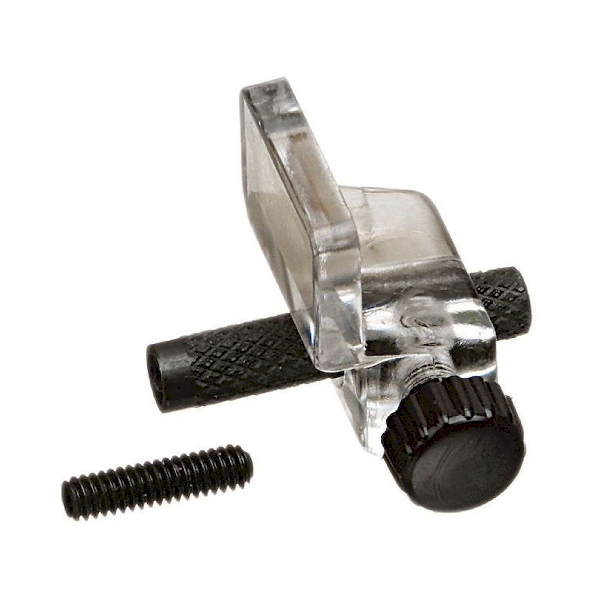 Ideal L-5270. Length stop Stripmaster