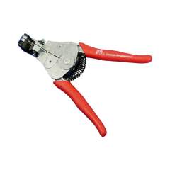 Ideal L-5616. Rahmenbausatz Stripmaster Spez, AWG 10-14