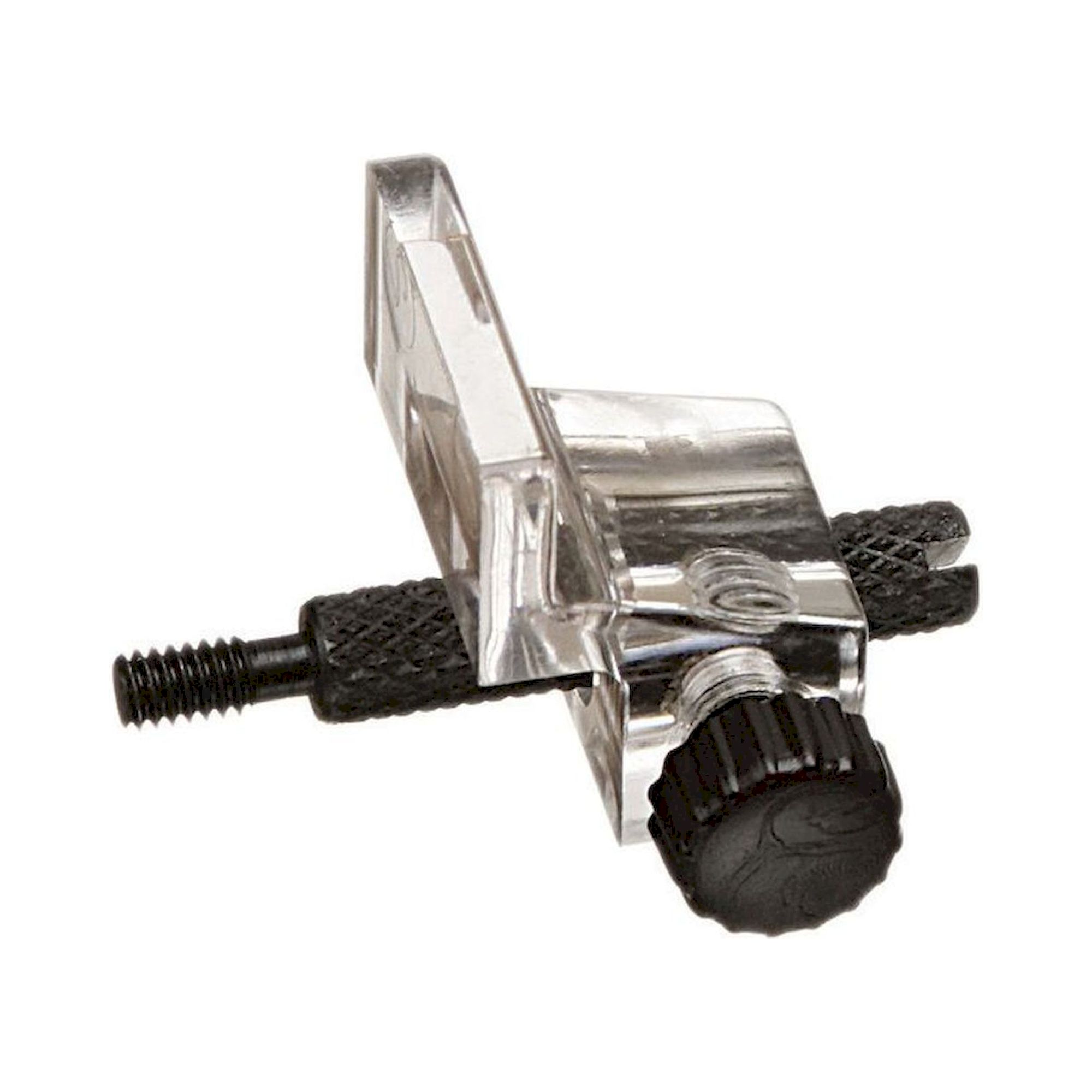Ideal LB-1195. Length stop Stripmaster LITE