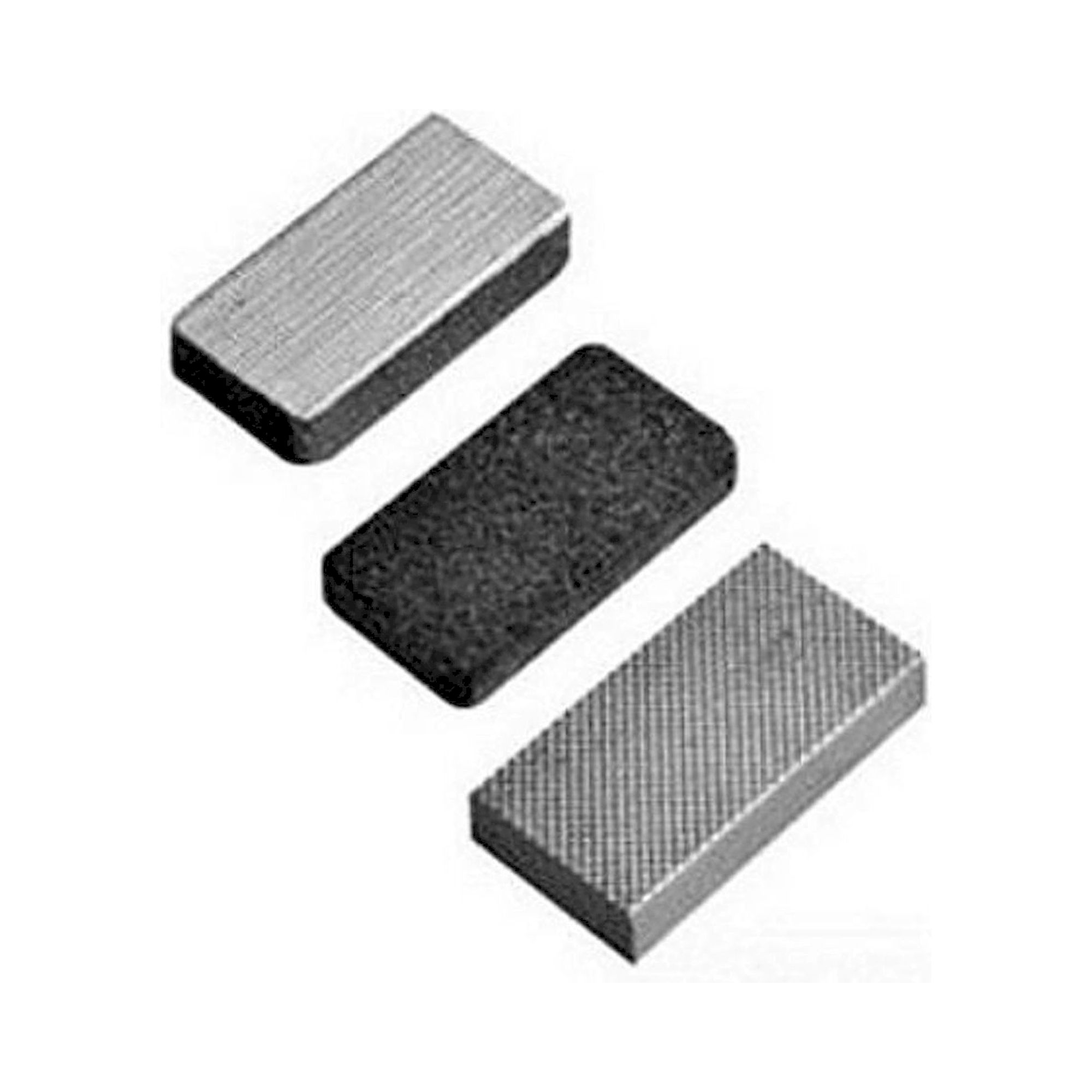 Ideal LB-883. Grip Pad for Stripmaster Lite wire , AWG 16-30