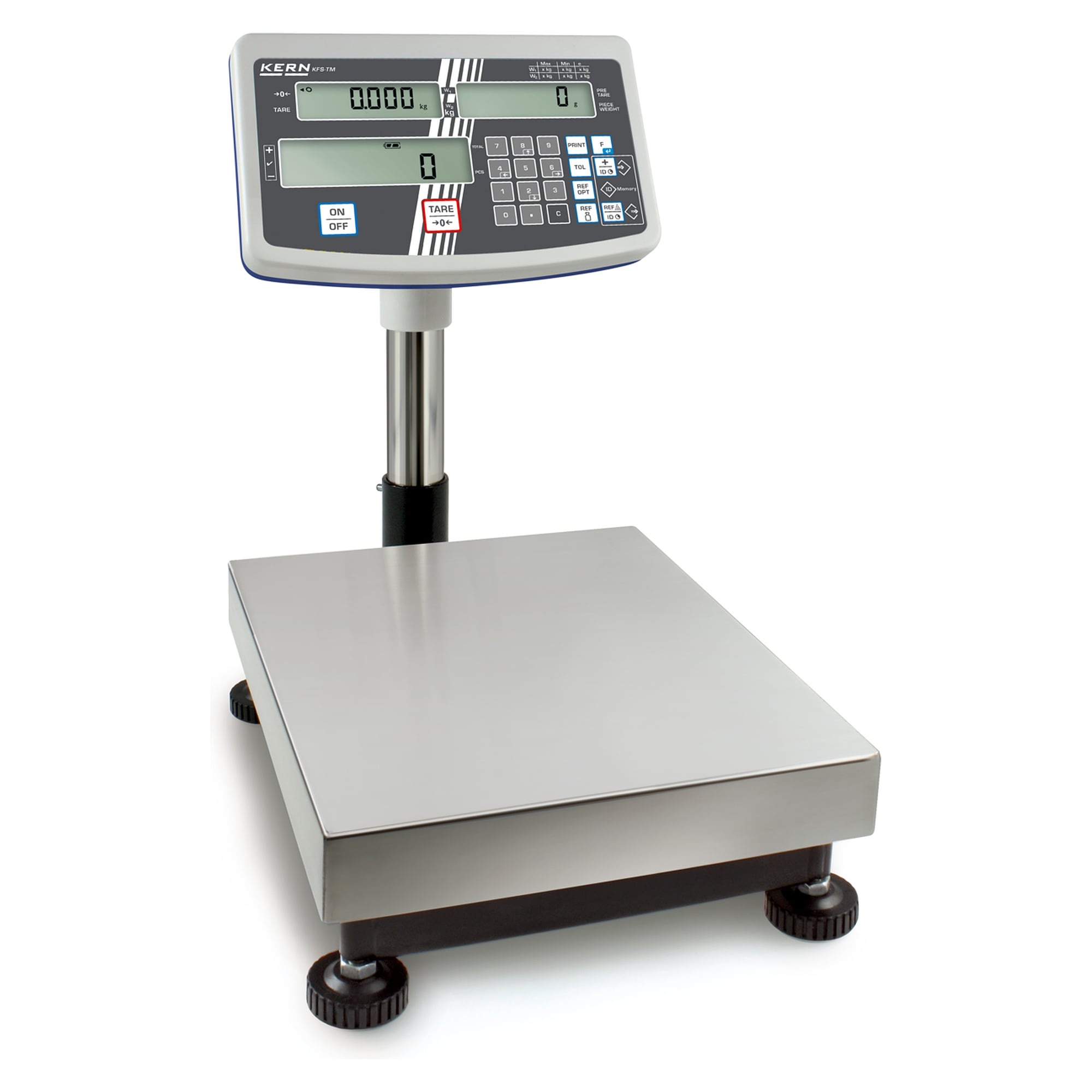 Stativ für KERN IFB - KERN IFB-A01