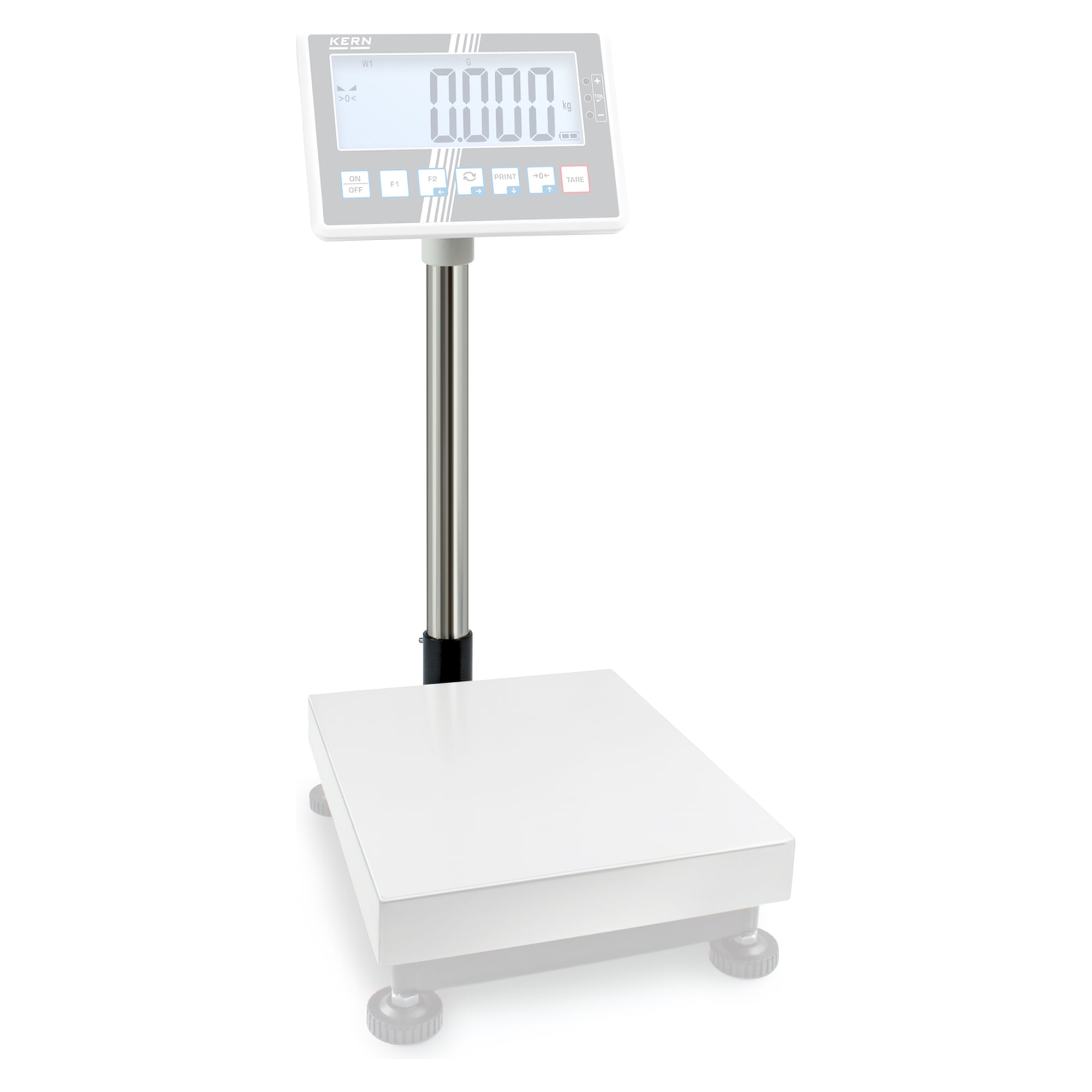 Stativ für KERN IFB - KERN IFB-A02