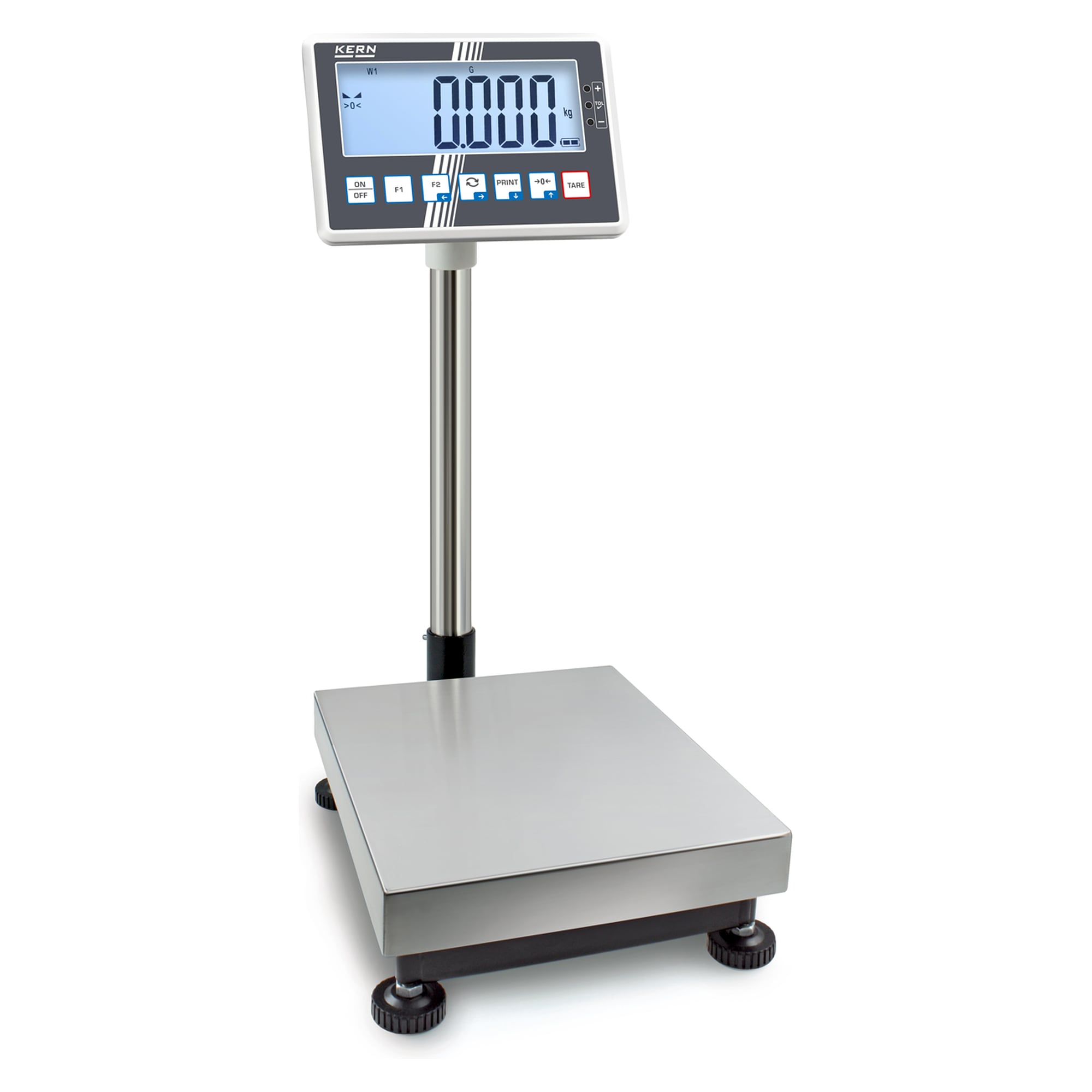 Stativ für KERN IFB - KERN IFB-A02