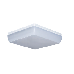 Glamox T0926642800. Industrieleuchten iG200-330x330 LED 2000 DALI 840 OP