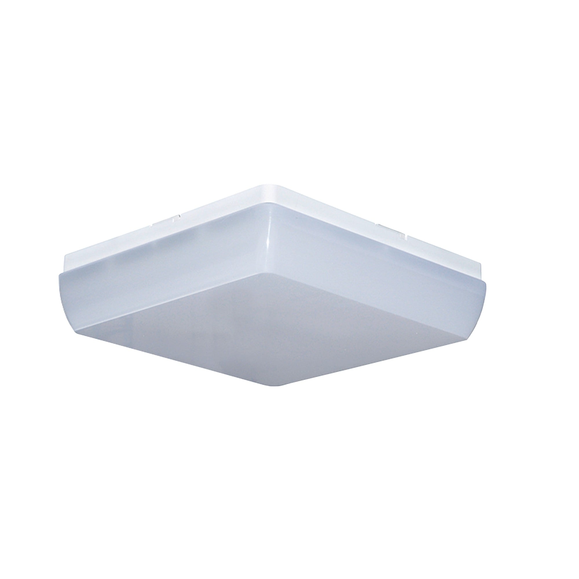 Glamox iG200-330x330 LED luminaire