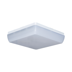 Glamox T0926631500. Industrieleuchten iG200-330x330 LED 1500 HF 840 OP