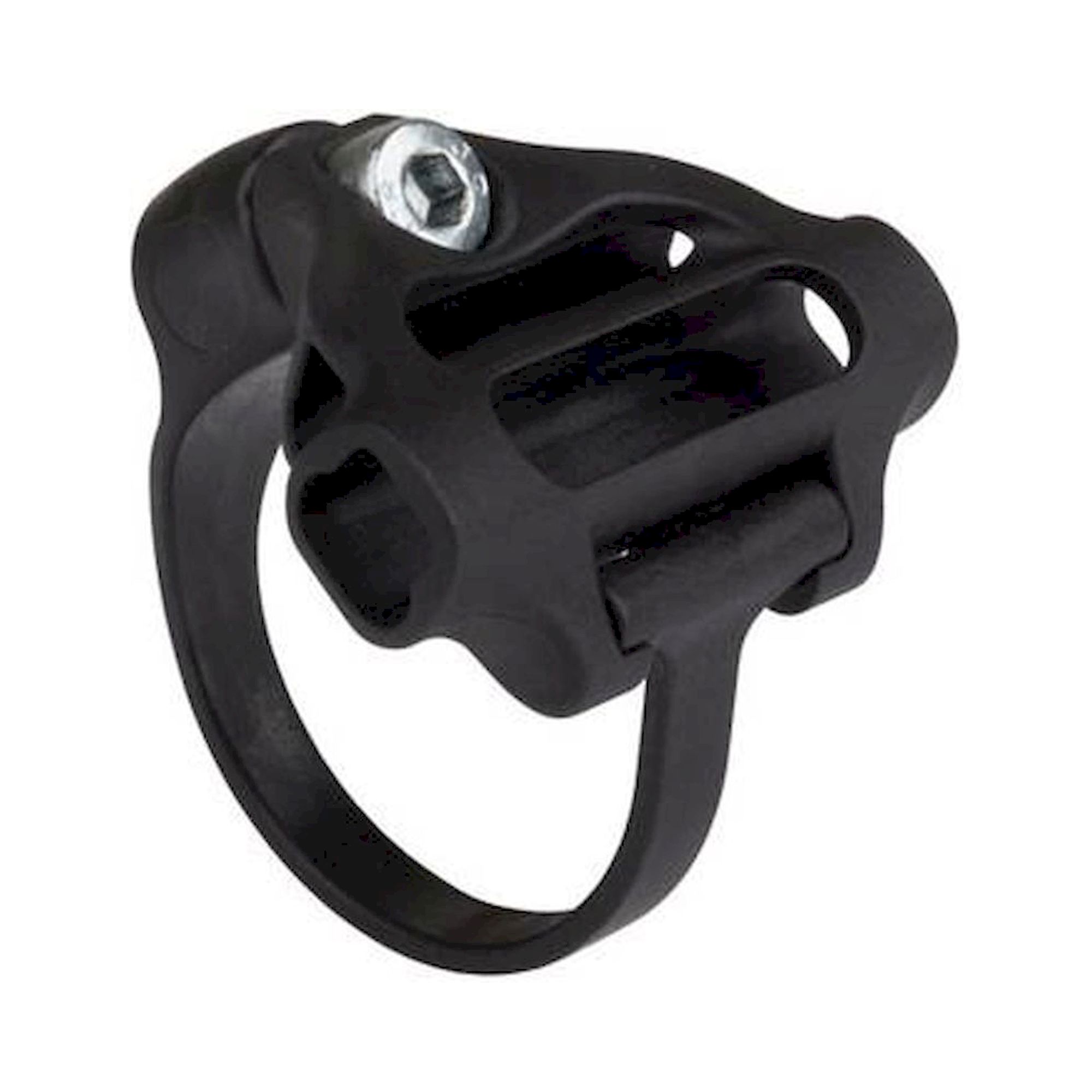 Aventics R412021793 (CB1-MNI-ICM-CSL-025-ST4-ST6) Sensorbefestigung, Serie CB1