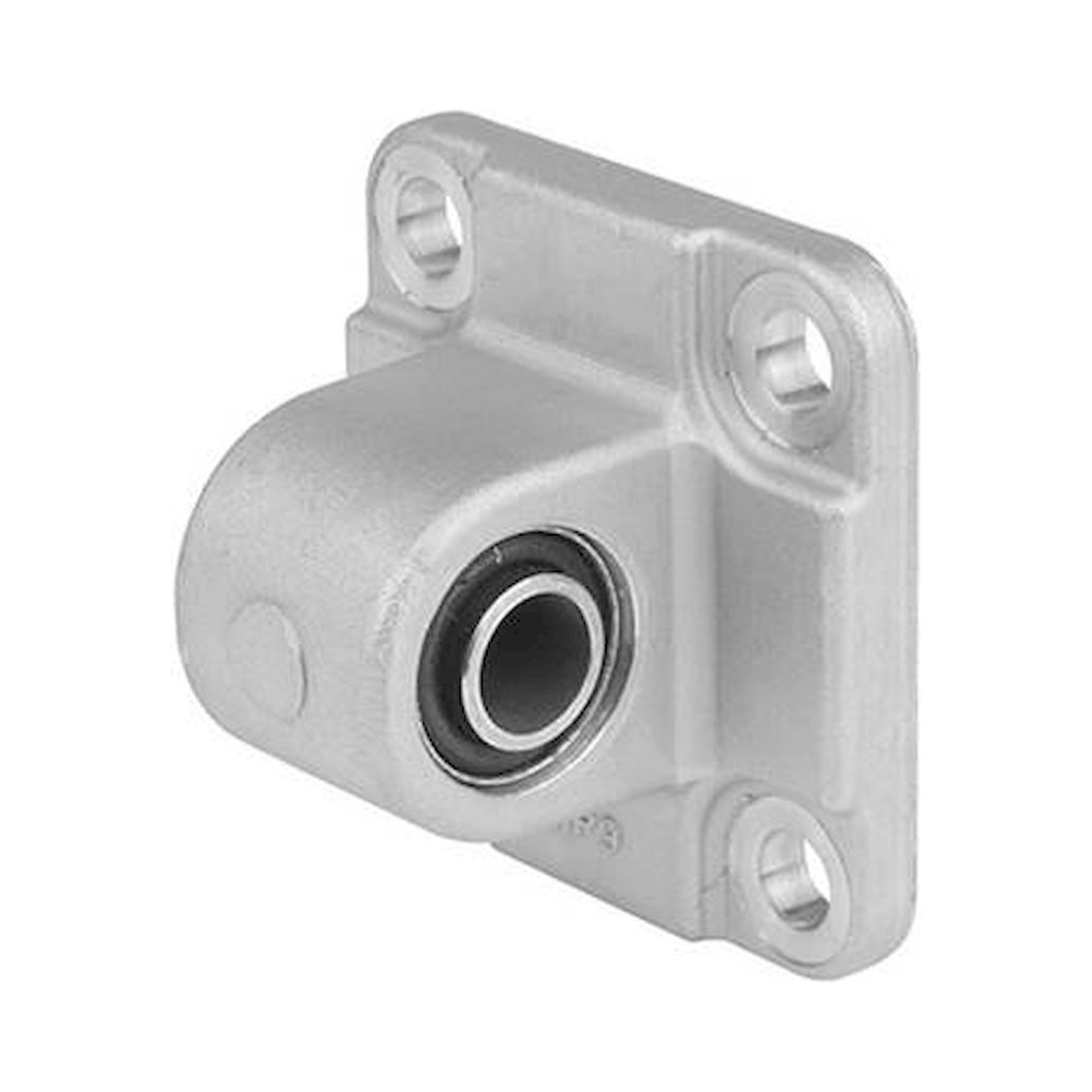 Aventics 3683206000 (CM1-MP9-063-M4-N) Gegenlager, Serie MP9