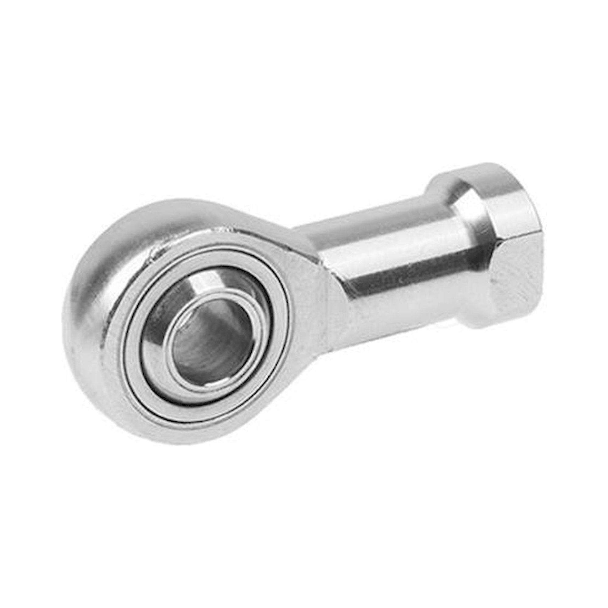 Aventics 2990600916 (CM2-AP6-M36X2-AISI 316) Gelenkkopf mit Flansch, Serie AP6