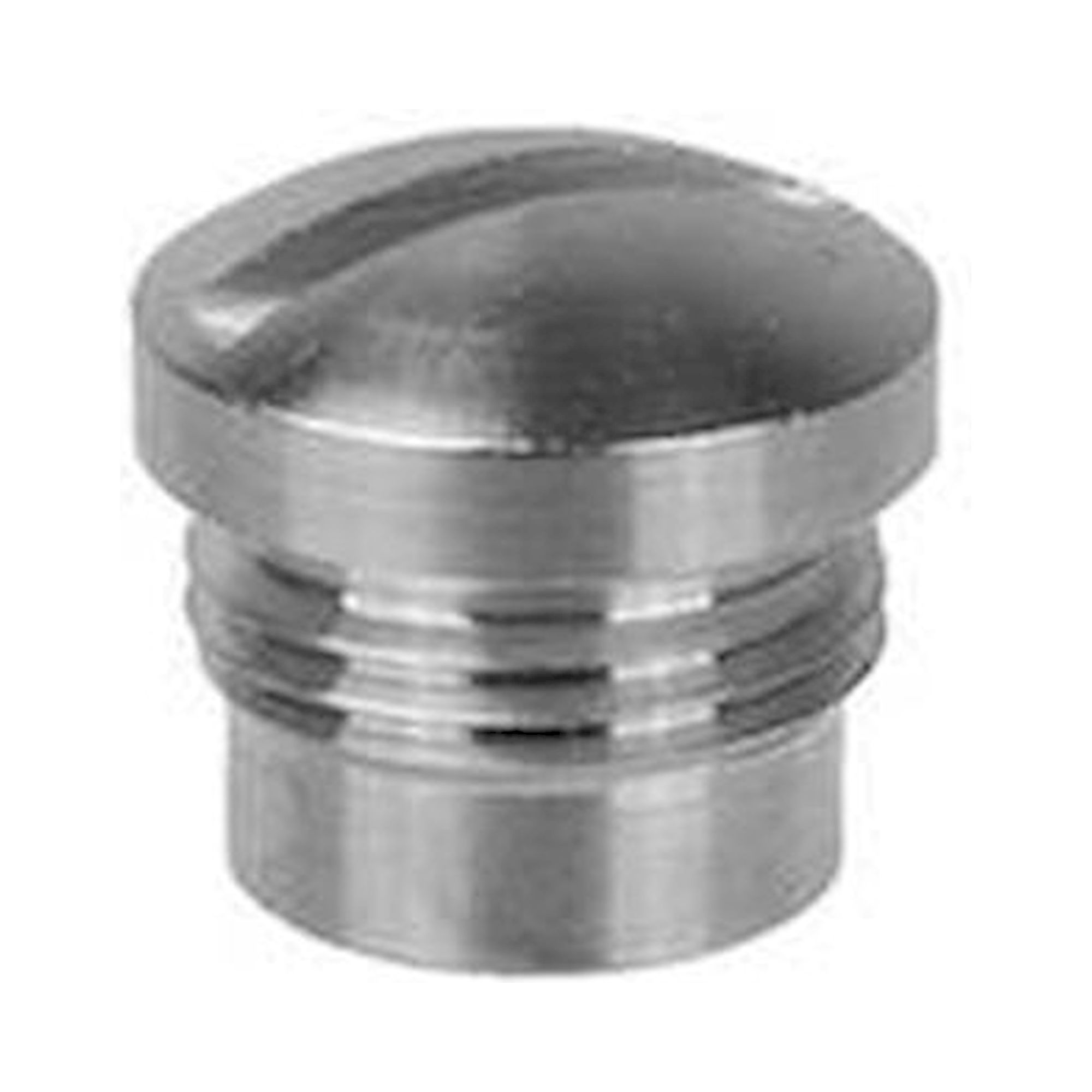 Aventics R419801626 (SCREW CAP M12X1-CL03) Schutzkappe