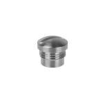 Aventics R419801626 (SCREW CAP M12X1-CL03) Schutzkappe