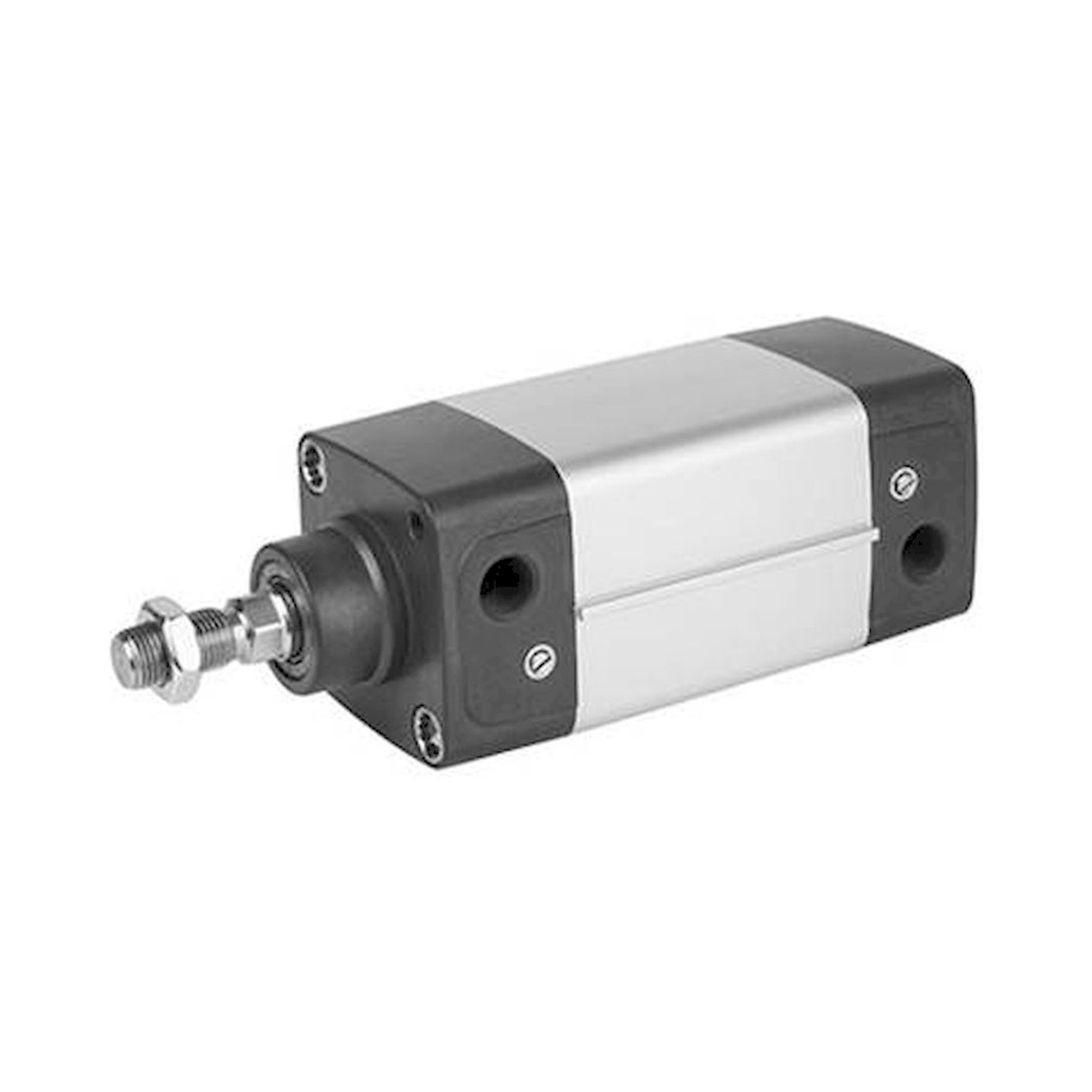 Aventics R480060091 (ICL/125/0500-8-M00B11S1W0/00DW) ISO 15552, Serie CCL-IS