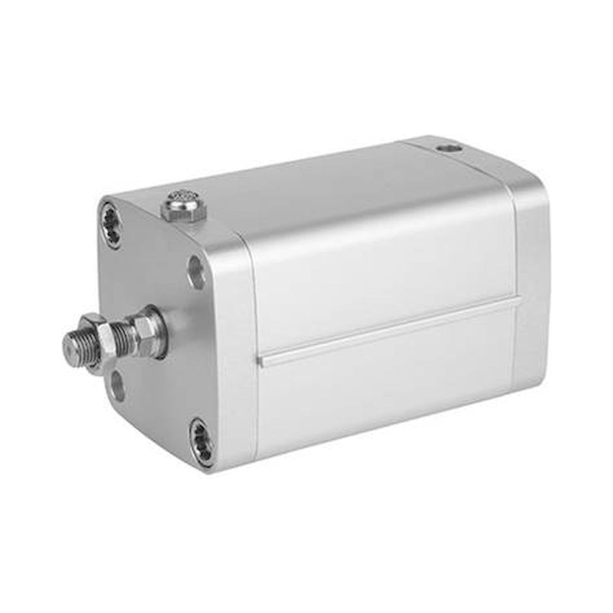 Aventics R480668893 (CCL-SA-016-0015-IC-0210012111A) ISO 21287, Serie CCL-IC