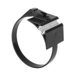 Aventics R412025665 (CB1-RPC-032-ST6) Sensorbefestigung, Serie CB1