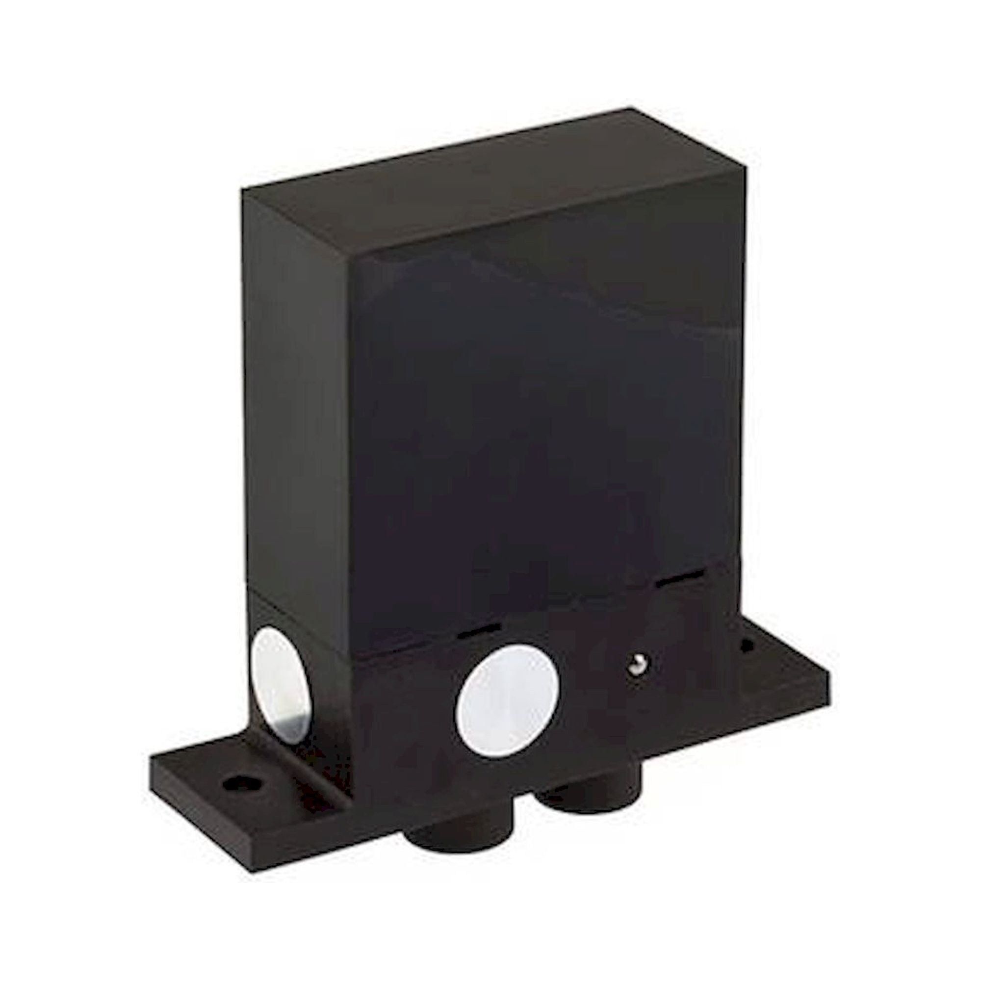 Aventics 0820215115 (PULSE GENERATOR ) Pneumatischer Impulsgeber