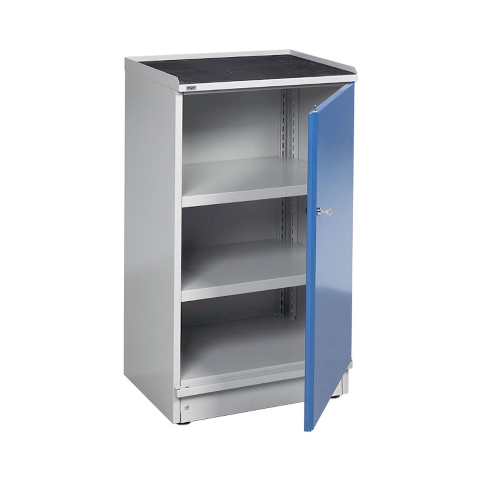 Treston C30107001. Cabinet 55/100-1