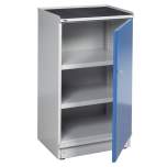 Treston C30107001. Cabinet 55/100-1