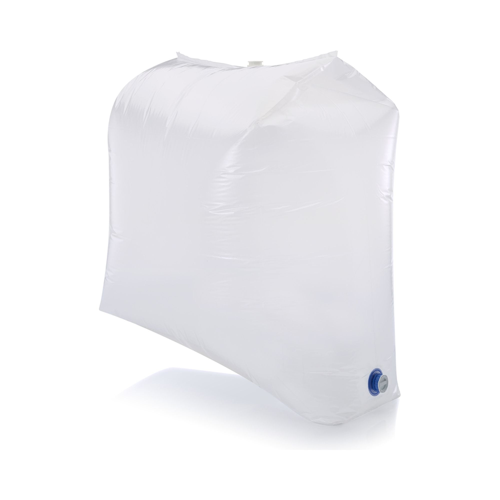 Auer INL 1000A2E2. Standard inliner