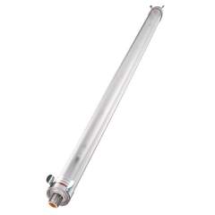 LED2WORK 117010-01. INROLED_25 LED Rohrleuchte, 348mm, 100° - 4,5W, 24V DC