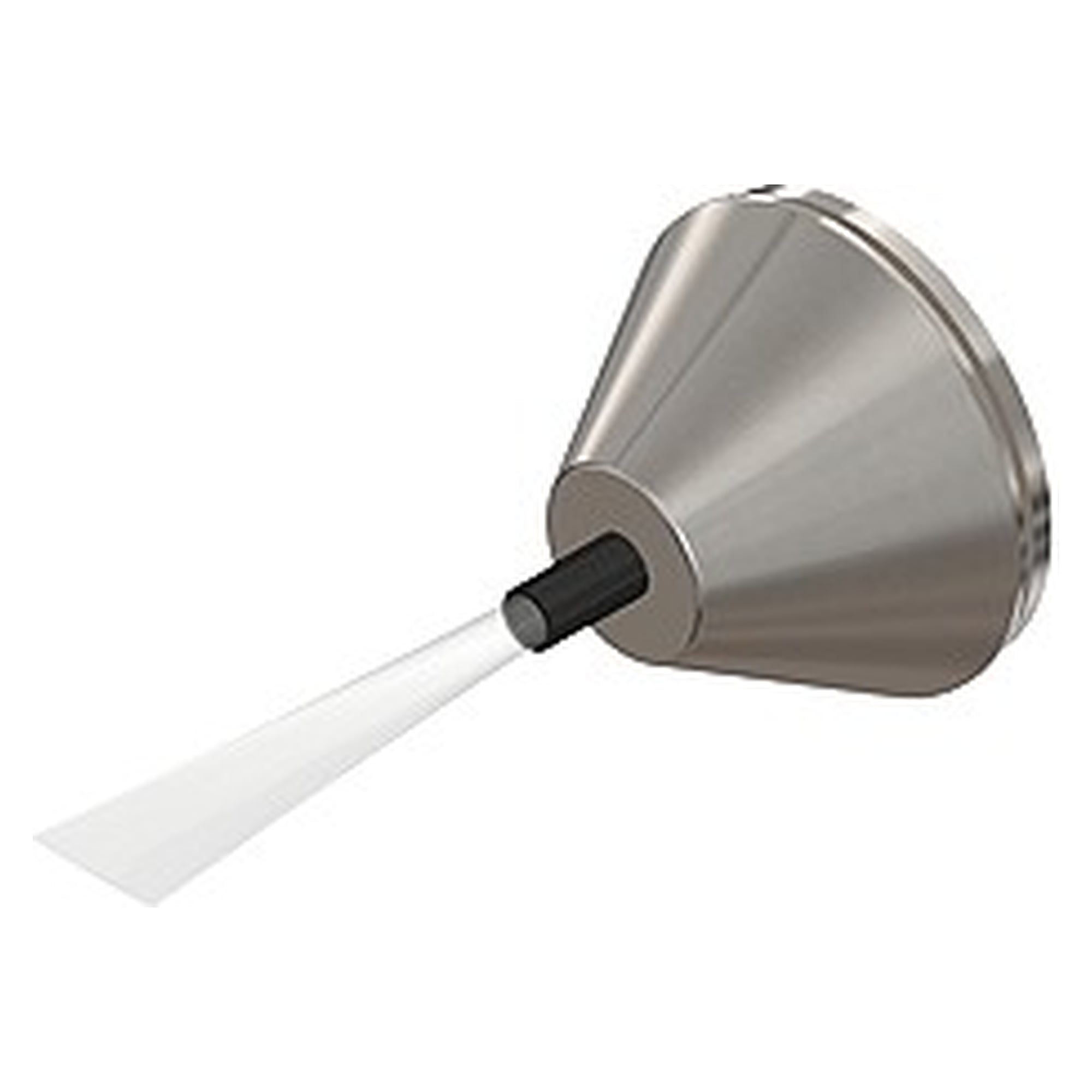 Ersatzsonde für Faser-Brush-Light - Inspectis BGA-014