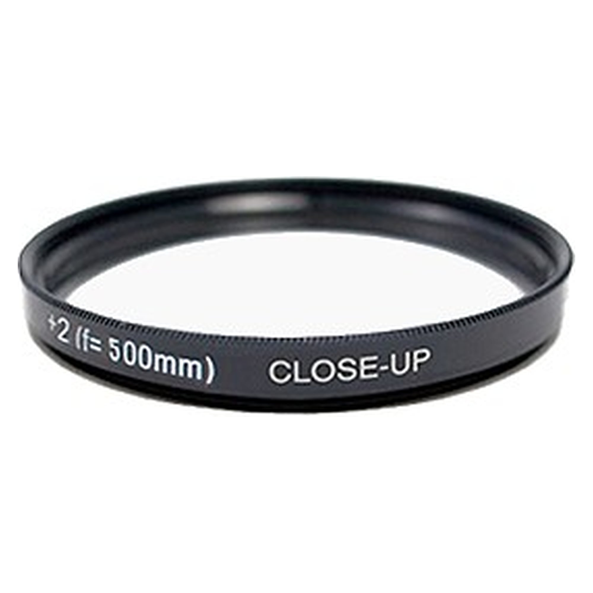 Close-up Macro Lens +2 Diopter 67mm Single-element for U and F models - Inspectis HD-037