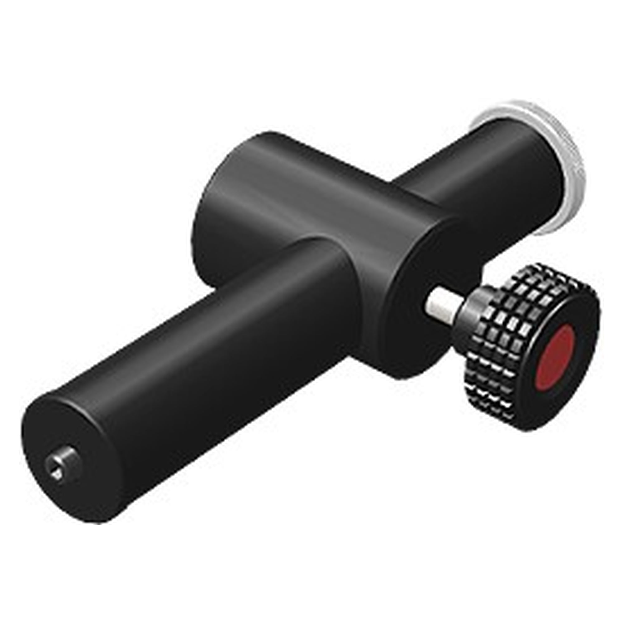 XY-Tilt Module and Rack-and-Pinion Adapter for Single-Arm Boom Stand - Inspectis HD-061