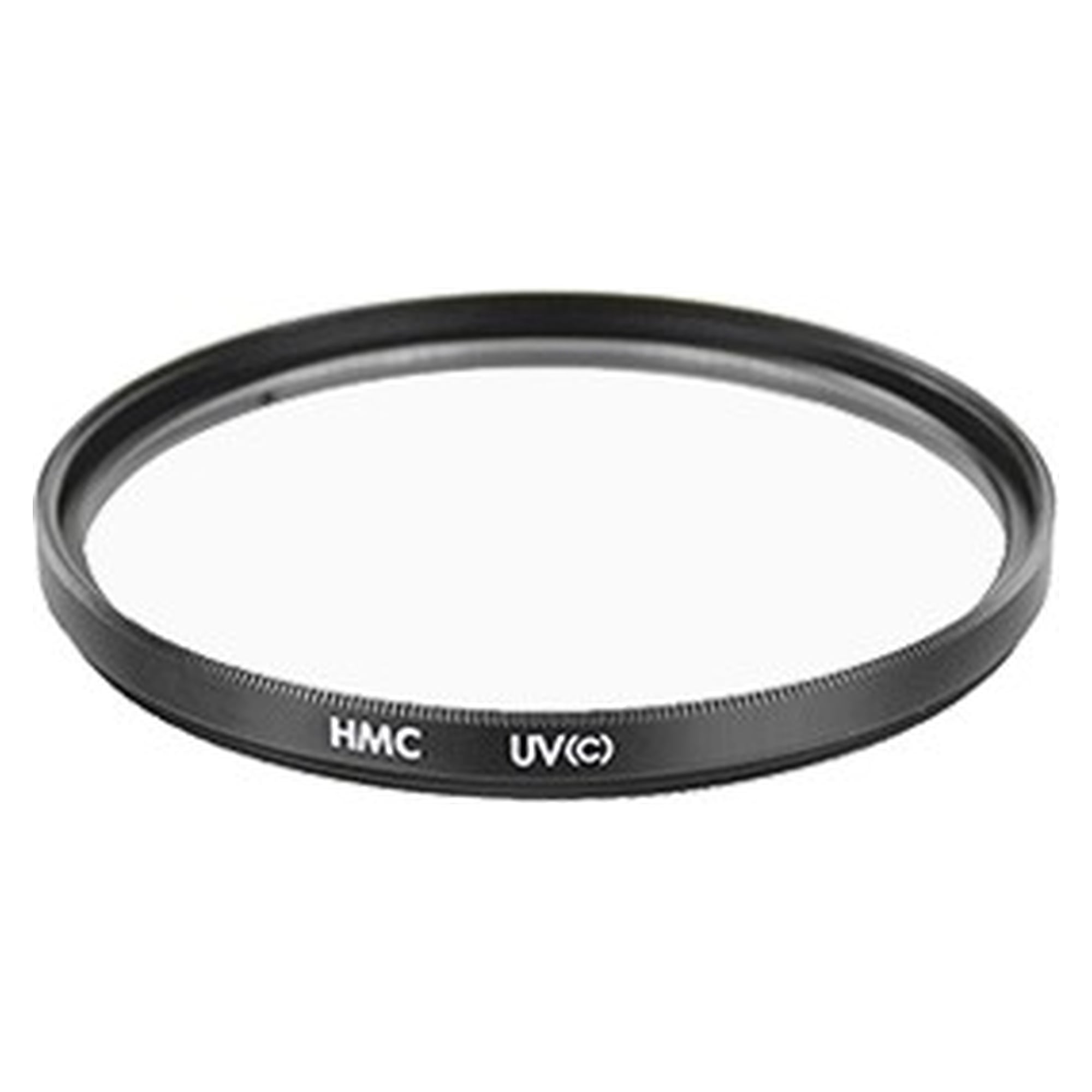 Schutzfilter für Frontlinse 67 mm für U- und F-Modelle - Inspectis HD-067