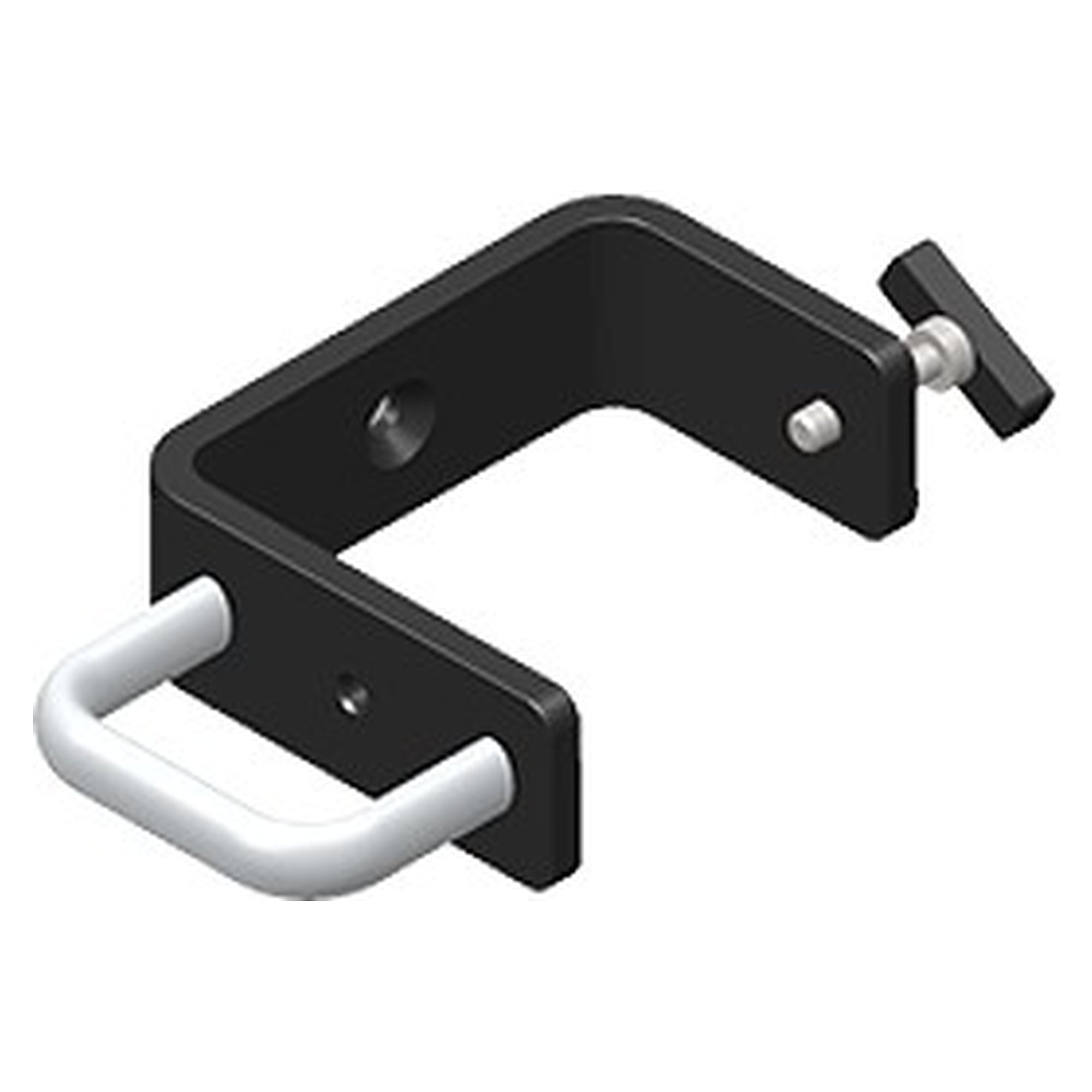 Kamera-Handgriff für Gelenkarm- und XY-Verfahrstative - Inspectis HD-173