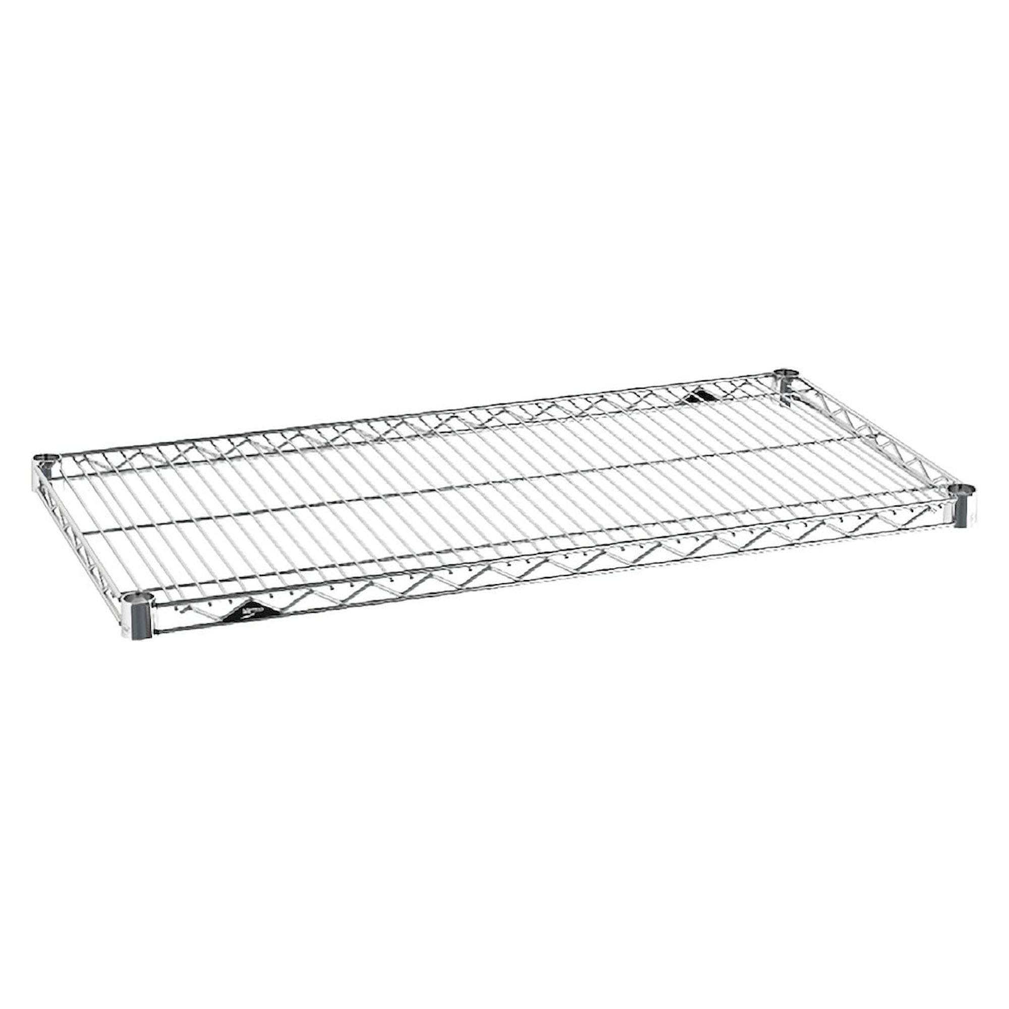 Ensemble matrices de préformage Superform/AF Serrage 0.6-1mm – Iteco 420950